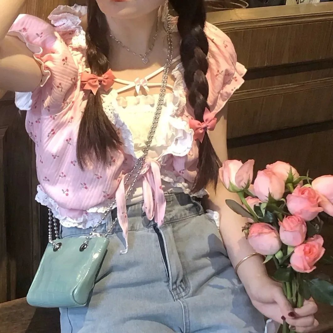 欢喜姻缘