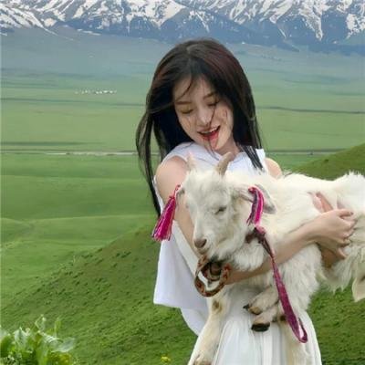 死神千年血战篇