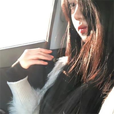 两面间谍