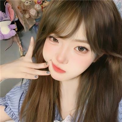 想吹口哨我就吹