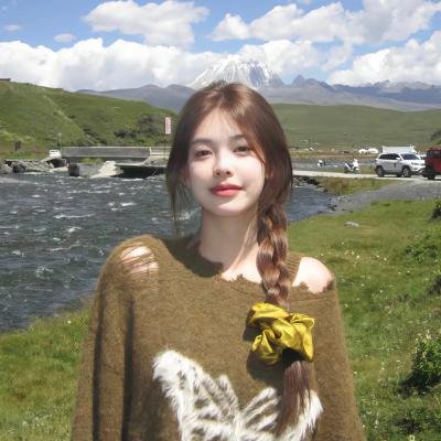 天机十二宫第二季