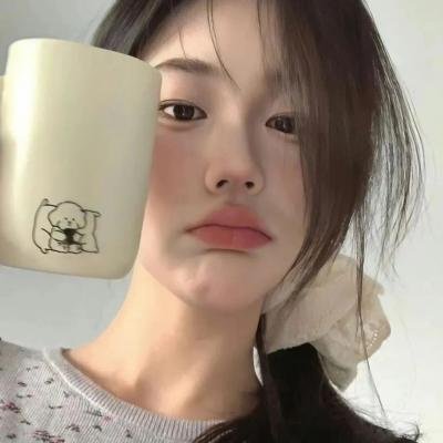 亡命英雄