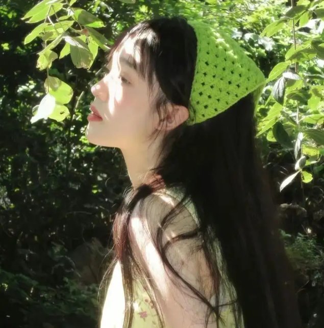 葛连·坎贝尔：我还是我