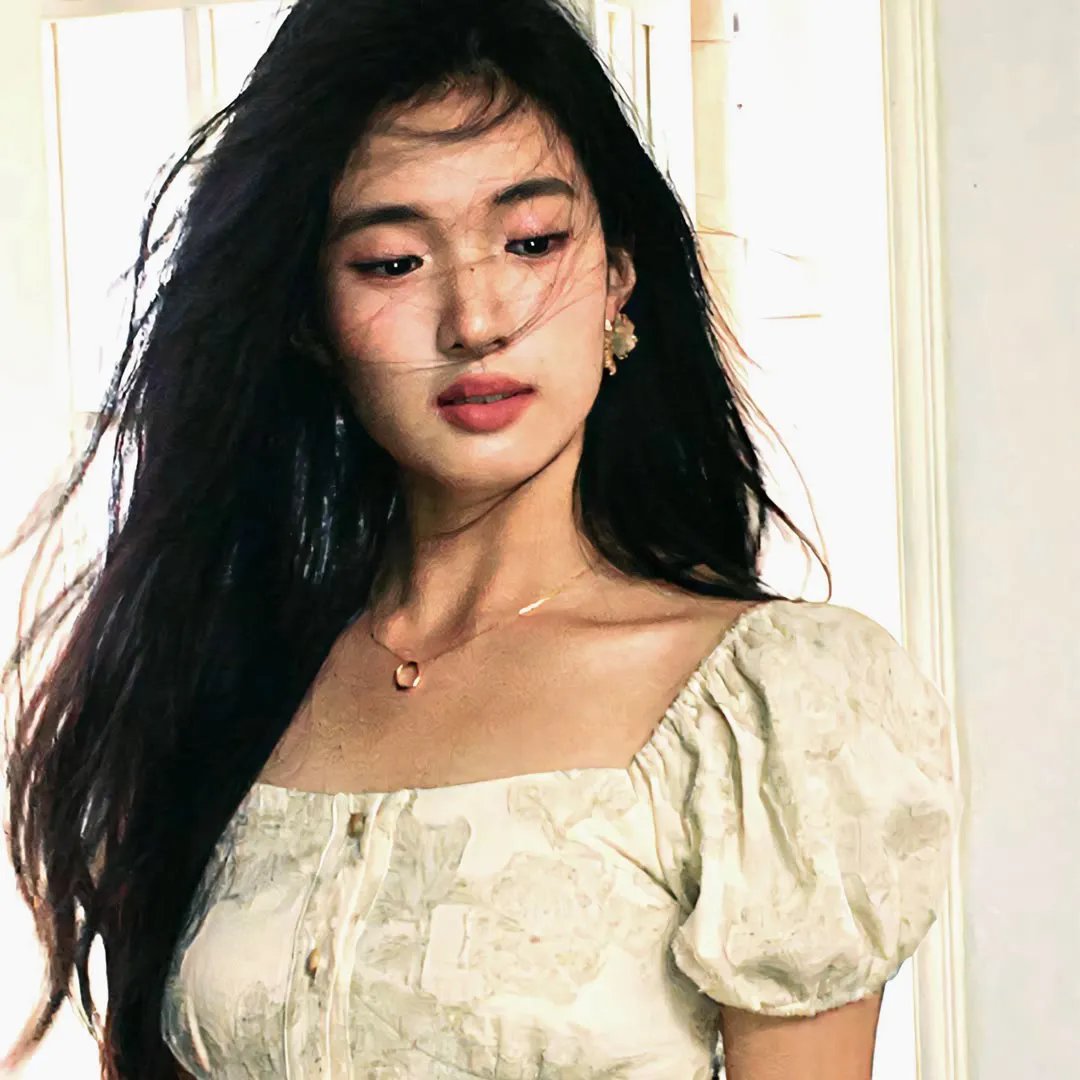 无人陪伴的儿童