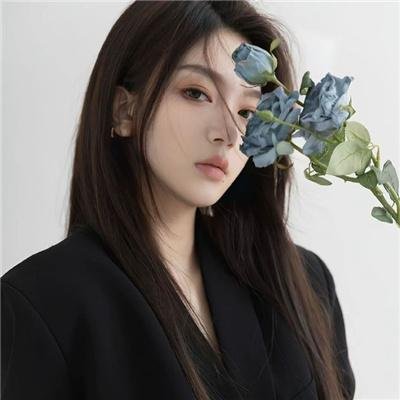 苏弗雷火山