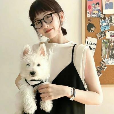 舌尖上的冲动