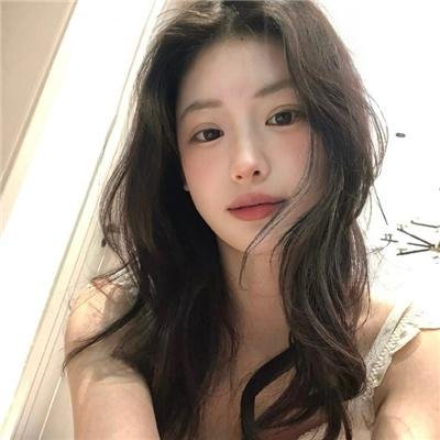 洛城少女二十五岁