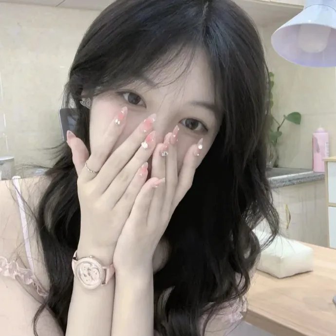 女皇加冕记