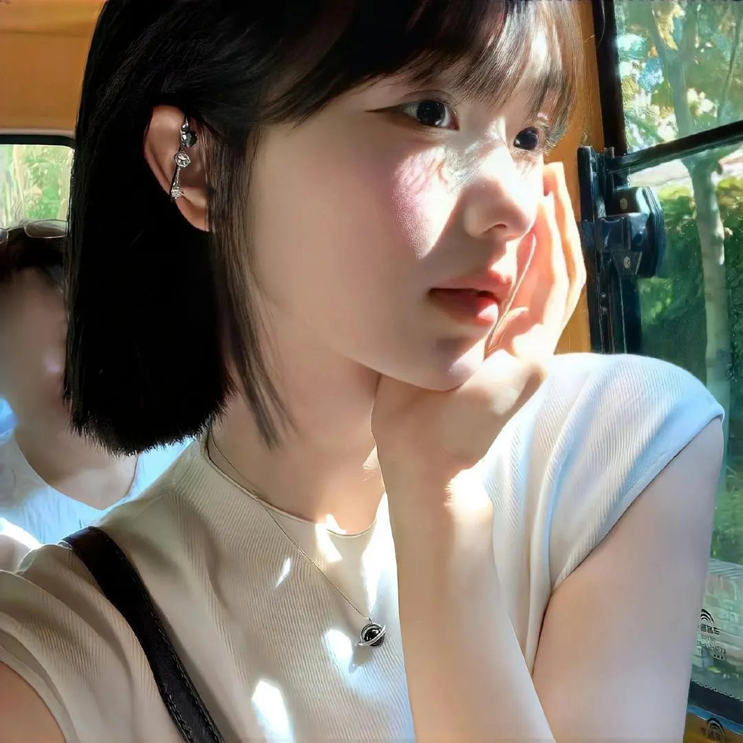战地奇女子