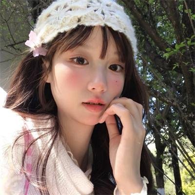 感应