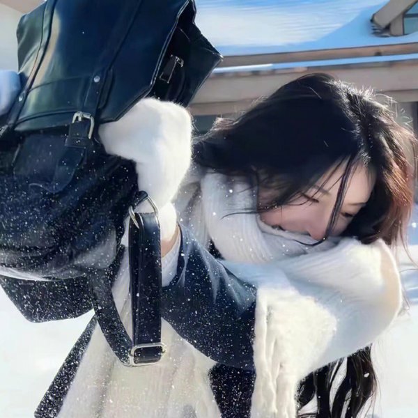 疑犯追踪第四季