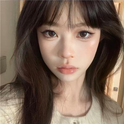 杀马特我爱你