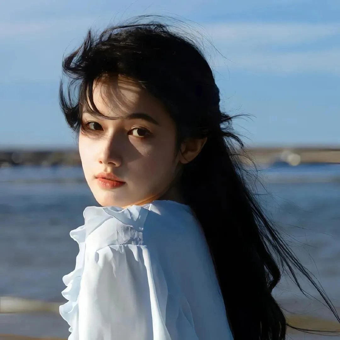 修女的诅咒